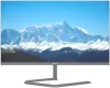 Panel LED DAHUA LM24-C201P IPS de 24" con resolución 1920 x 1080 (FHD), 1000:1, 5 ms, 250 cd m², HDMI, VGA, VESA 75 x 75