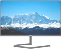 DAHUA 24" LED LM24-C201P IPS панель 1920x1080 (FHD) 1000:1 5 мс 250 кд м2 HDMI VGA VESA 75x75 (1 of 4)