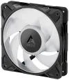ARCTIC P12 Pro ARGB fan 120mm thumbnail (2 of 6)