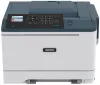 Printéir datha Xerox C310V_DNI A4 33ppm 1200x1200 dpi Duplex USB LAN wifi Aerprint
