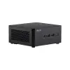 ASUS NUC 14 Pro NUC14RVHv5000R2 Intel Core Ultra 5 DDR5 USB3.0 LAN WiFi IntelArc M.2+ 25" vPro EU kabel za napajanje ASUS NUC 14 Pro NUC14RVHv5000R2 Intel Core Ultra 5 DDR5 USB3.0 LAN WiFi IntelArc M.2+ 25" vPro EU kabel za napajanje