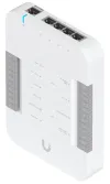 Ubiquiti UniFi Access G3 Starter Kit Pro Set 1x Hub Door 1x G3 Pro reader 1x G3 reader 2x chip thumbnail (4 of 9)