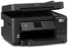 Epson EcoTank L6290 4800 x 1200 A4 MFZ LCD ITS ADF Fronte/retro Fax 4 colori Wi-Fi USB thumbnail (2 of 2)
