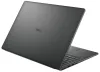 DELL 16 Base DC16250 Core 7-150U 16GB 1TB SSD 16" FHD+ FPR W11Pro thumbnail (7 of 9)