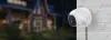 D800-8MP PoE Add-on Security Camera brilla con 4K thumbnail (8 of 9)