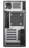 DELL Pro Max Tower T2 FCT2250 Ultra 7265 32GB 1TB SSD W11Pro Nvidia A1000 8GB vPro thumbnail (3 of 3)