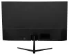 DAHUA 24" LED LM24-B200 VA panel 1920x1080 (FHD) 1000:1 65ms 200 cd m2 HDMI VGA VESA 75x75 černý thumbnail (2 of 4)