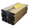 ROGERELE Sinusový měnič napětí REP3000-48 3000W 48V USB port