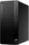 SATA HP ProDesk Tower 2 G1i i5-14500, 16 GB DDR5, SSD de 512 GB, Intel® UHD W11P, hard disk cu mouse SATA HP ProDesk Tower 2 G1i i5-14500, 16 GB DDR5, SSD de 512 GB, Intel® UHD W11P, hard disk cu mouse