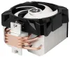 ARCTIC Freezer A35 1x120mm 4xHeatpipe 1585mm PWM thumbnail (5 of 7)