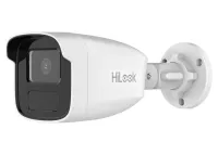HiLook IP kamera IPC-B440H(C) Bullet rozlišení 4Mpix objektiv 6mm H.265+ krytí IP67 IR až 50m kov+plast HiLook IP kamera IPC-B440H(C) Bullet rozlišení 4Mpix objektiv 6mm H.265+ krytí IP67 IR až 50m kov+plast (1 of 2)