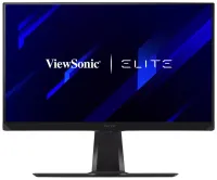 ViewSonic XG320U 32" IPS 16:9 3840x2160 150Hz 400cd m2 1ms FreeSync DP 2xHDMI 3xUSB-A USB-B Micro USB ViewSonic XG320U 32" IPS 16:9 3840x2160 150Hz 400cd m2 1ms FreeSync DP 2xHDMI 3xUSB-A USB-B Micro USB (1 of 8)
