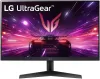 LG monitor 24GS60F 238" IPS 1920x1080 180Hz 300cd m2 1ms DP HDMI FreeSync G-SYNC Compatibl VESA thumbnail (1 of 7)