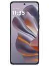 Motorola EDGE 50 Neo PANTONE Grisaille 6,36" SIM unique + eSIM 8 Go 256 Go 5G Android 14 thumbnail (2 of 5)