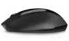 HP x4500 langaton hiiri musta thumbnail (3 of 4)