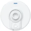 Ubiquiti UniFi Device Bridge Pro 5GHz wireless bridge with PoE Out 19dBi 2x GbE Wi-Fi Auto-Link function IPX6 1 piece thumbnail (5 of 9)