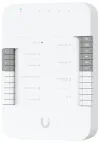 Ubiquiti UniFi Access Gate Access Starter Kit - Set 1x intercom 1x hub 1x PoE++ adapter 2x PoE extender thumbnail (2 of 11)