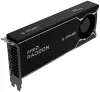 SAPPHIRE AMD RADEON AI PRO R9700 32GB 32GB GDDR6 4x DP 2.1a