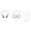 AirPods Max gan sreang Silver thumbnail (4 of 6)