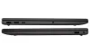 HP 255 G10 Ryzen 3 7330U 8GB DDR4 512GB SSD Radeon™ Graphics 15.6" FHD Matte W11H Gray thumbnail (4 of 5)