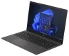 HP 250 G10 i5-1334U 8GB DDR4 512GB SSD Intel UHD 15.6" FHD Matte W11H Gray thumbnail (3 of 5)