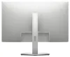 DELL S2721DS 27" LED 16:9 2560x1440 1000:1 4ms QHD IPS 2xHDMI 1xDP speaker thumbnail (7 of 8)