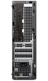DELL Pro Max Slim FCS1250 U7-265 32GB 1TB SSD NVIDIA A1000 8GB W11Pro vPro thumbnail (4 of 4)