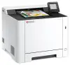 Kyocera ECOSYS PA2600cx A4 colorida 26ppm 1200Dpi Duplex USB LAN Kyocera ECOSYS PA2600cx A4 colorida 26ppm 1200Dpi Duplex USB LAN