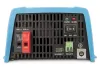 Μετατροπέας Victron Phoenix VE.Direct Schuko 12V 230V 500VA (400W) καθαρό ημιτονο thumbnail (2 of 3)