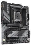 GIGABYTE B650 GAMING X AX AMD B650 AM5 4x DDR5 3x M.2 USB-C HDMI DP Wi-Fi ATX