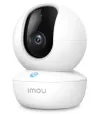 Imou by Dahua IP kaamera Ranger RC 3MP siseruumides W-Fi 3Mpix objektiiv 36mm 8x digitaalne suum H.265 IR kuni 10m