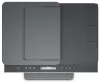 HP Smart Tank 750 színes A4-es PSC 15 9ppm 4800x1200dpi AirPrint HP Smart Print Cloud Print ePrint USB WiFi BT thumbnail (4 of 5)
