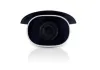 3.0C-H4SL-BO1-IR 3 Mpx kompakt IP Kamera, LightCatcher thumbnail (2 of 2)