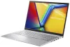 ASUS Vivobook i5-13420H 16GB 512GB SSD Intel Iris Xe 15.6" FHD W11H argento thumbnail (3 of 5)