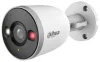 DAHUA IP-camera F5D-IL Bullet Wi-Fi 5Mpix lens 28mm H.265 IP67 bescherming IR tot 30m ONVIF