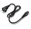 Lenovo USB-C 65W hálózati adapter (CE) thumbnail (3 of 3)