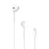 Apple EarPods με Lightning Connector