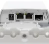 MikroTik FTC21 multivides pārveidotājs 25 Gbps SFP 2x GbE SwOS Lite thumbnail (4 of 4)