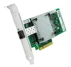 XtendLan PCI-E síťová karta 1x 10Gbps SFP+ Intel 82599EN PCI-E x8