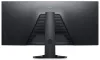 DELL S3422DWG 34" curved 21:9 3440 x 1440 WQHD 3000:1 1ms VA DP 2xHDMI 4xUSB thumbnail (5 of 7)
