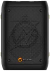 N-GEAR FLASHBANGER 777 BT 400 W USB SD MIC langallinen ja langaton DO thumbnail (2 of 6)