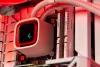 HAL3000 Master Gamer BTF Ti Super White Intel i7-14700KF 32GB DDR5 RTX 4070 Ti Super 2TB PCIe4 SSD WiFi W11 thumbnail (15 of 21)