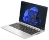 HP EliteBook 640 G10 i5-1335U 16GB DDR4 512GB SSD Intel Iris® Xe 14" FHD matēts W11P sudrabs thumbnail (3 of 5)
