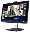 Lenovo ThinkCentre Neo 30a Gen 4 AiO i5-13420H 8 ГБ DDR4 256 ГБ SSD Intel UHD 238" FHD матовий W11P kbd+миша