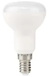 NEDIS LED izzó E14 R50 28 W 220 V 250 lm 2700 K meleg fehér matt