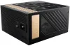 MSI source MEG Ai1300P PCIE5 1300W ATX3.0 act. PFC 10 year warranty 120mm fan fully modular 80PLUS Platinum thumbnail (2 of 5)