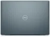 DELL Inspiron 16 Plus 7620 i7-12700H 16 Go 512 Go SSD Iris Xe 16" 3K 16:10 FPR W11Pro vert thumbnail (4 of 4)