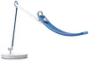 BENQ LED lámpa elektronikus olvasáshoz WiT Blue blue 18W 2700-5700K