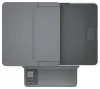 HP LaserJet MFP M234sdwe PSC A4 29ppm 600x600dpi USB LAN wifi duplex AirPrint program HP+ thumbnail (4 of 5)