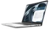 DELL Pro 16 Plus PB16255 AMD Ryzen 5 PRO 230 32 GB 1 TB SSD 16" FHD+ W11Pro gotowy do WWAN thumbnail (3 of 6)